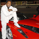 Image for article titled The Ten Worst Cars For Celebrities Who Can't Drive